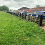Securiscap- barriers-york